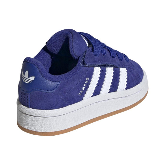 Adidas Campus 00s CF EL I